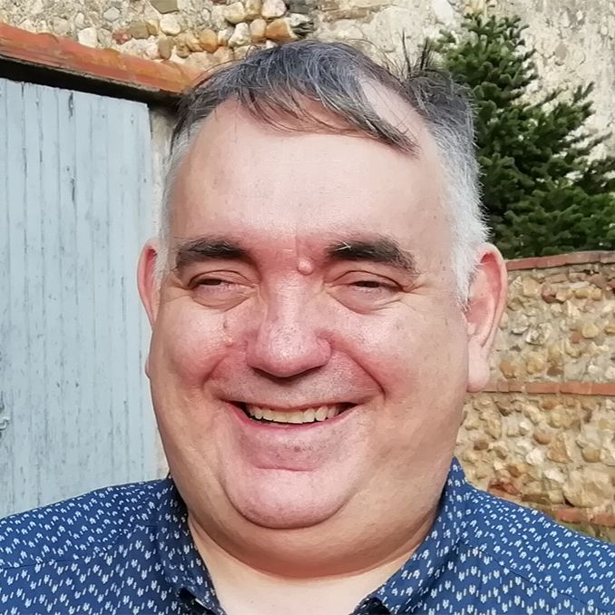 Presentació del llibre Les set vides d’un gat Rus de Joan-Daniel Bezsonoff Montalat