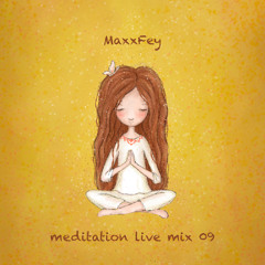 meditation mix 09
