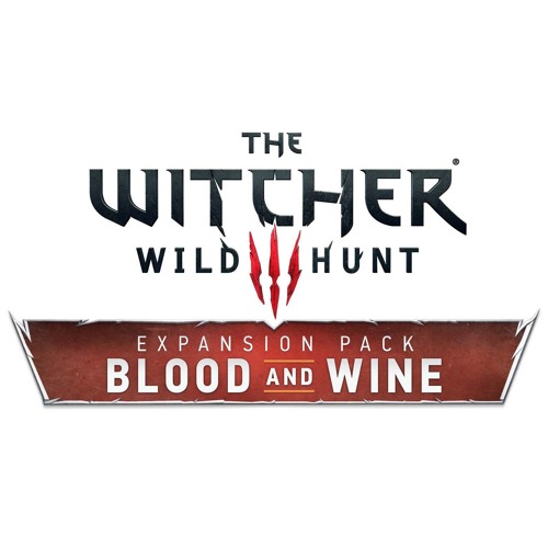 witcher 3 music witcher 3 music