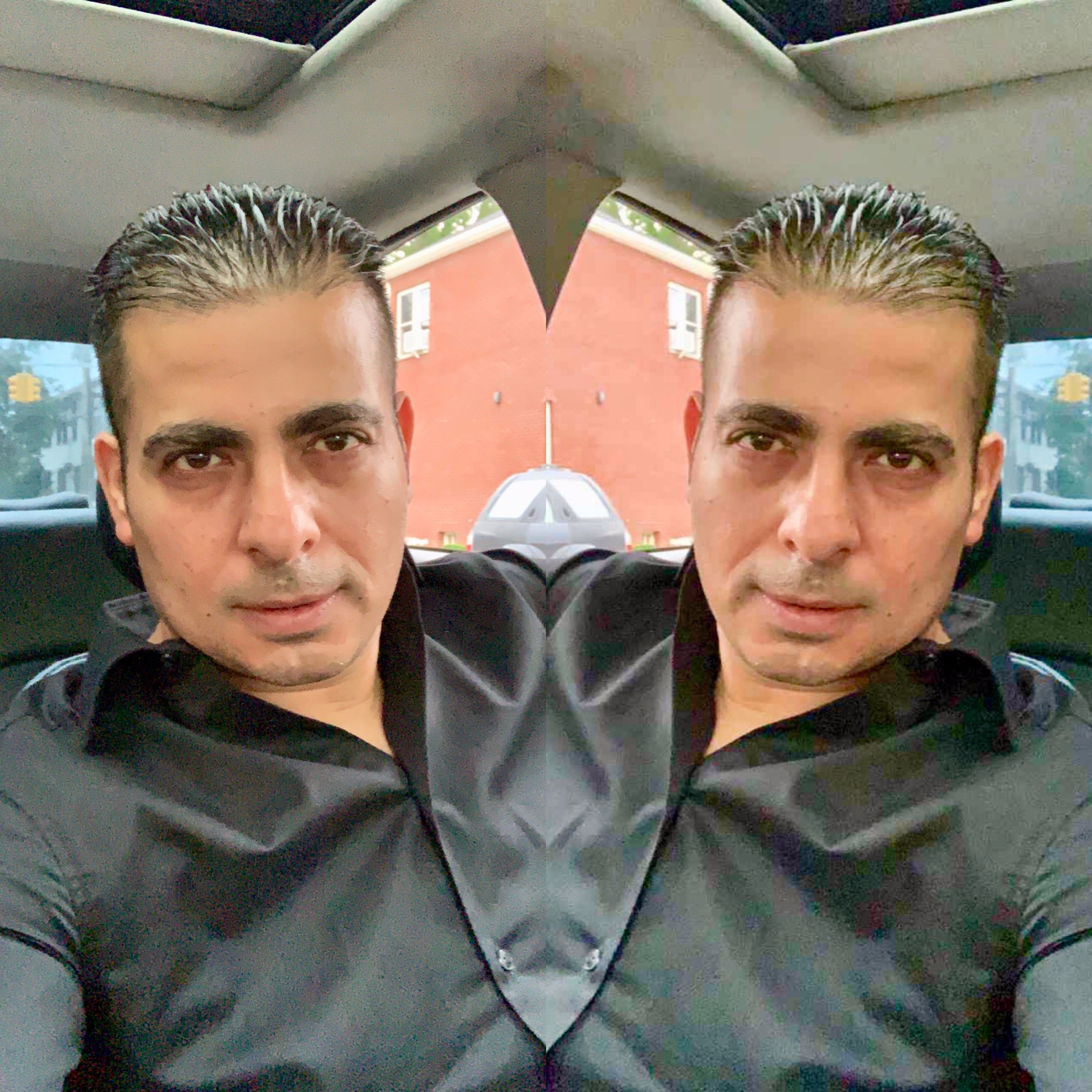 samer tabari singer مطرب