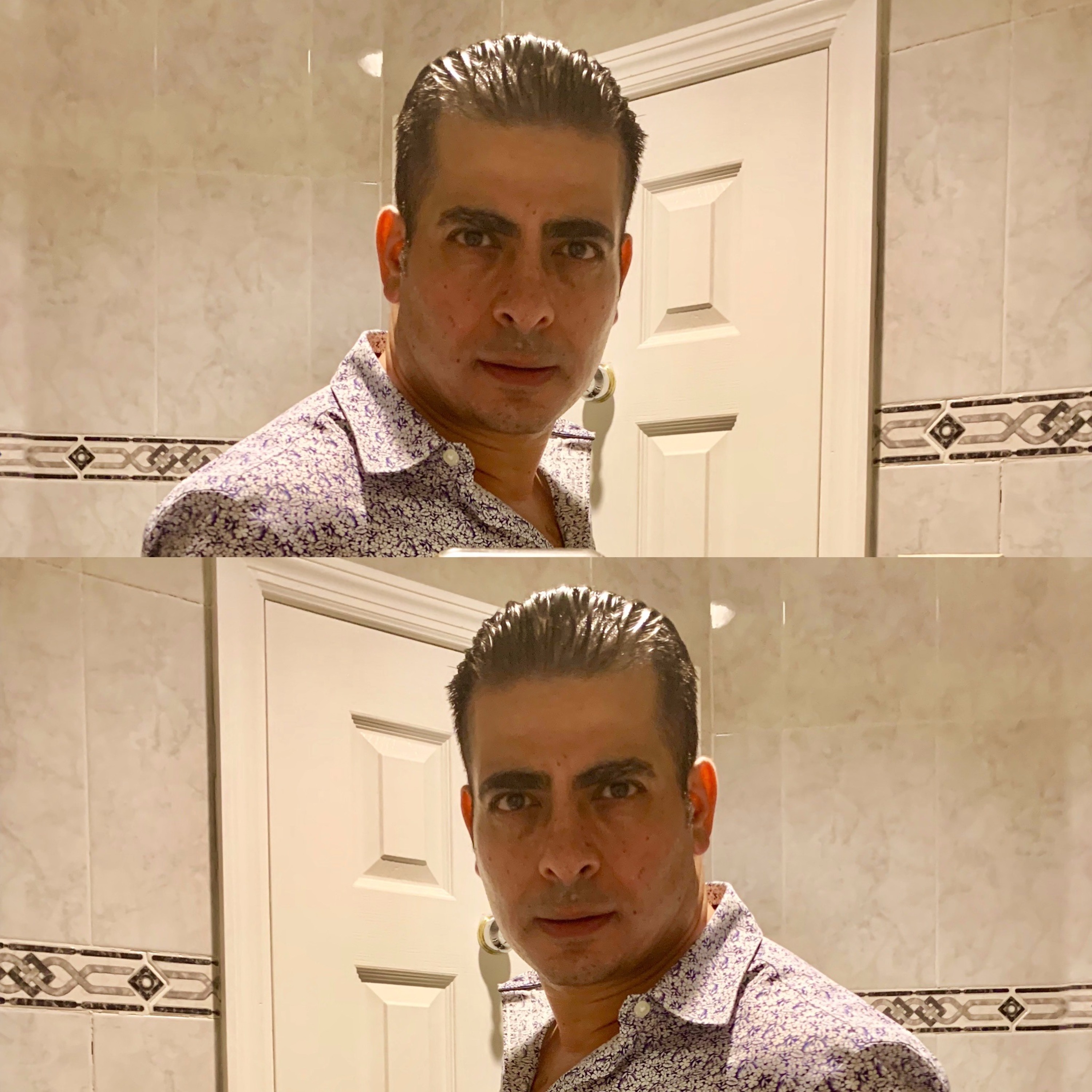 samer tabari singer مطرب