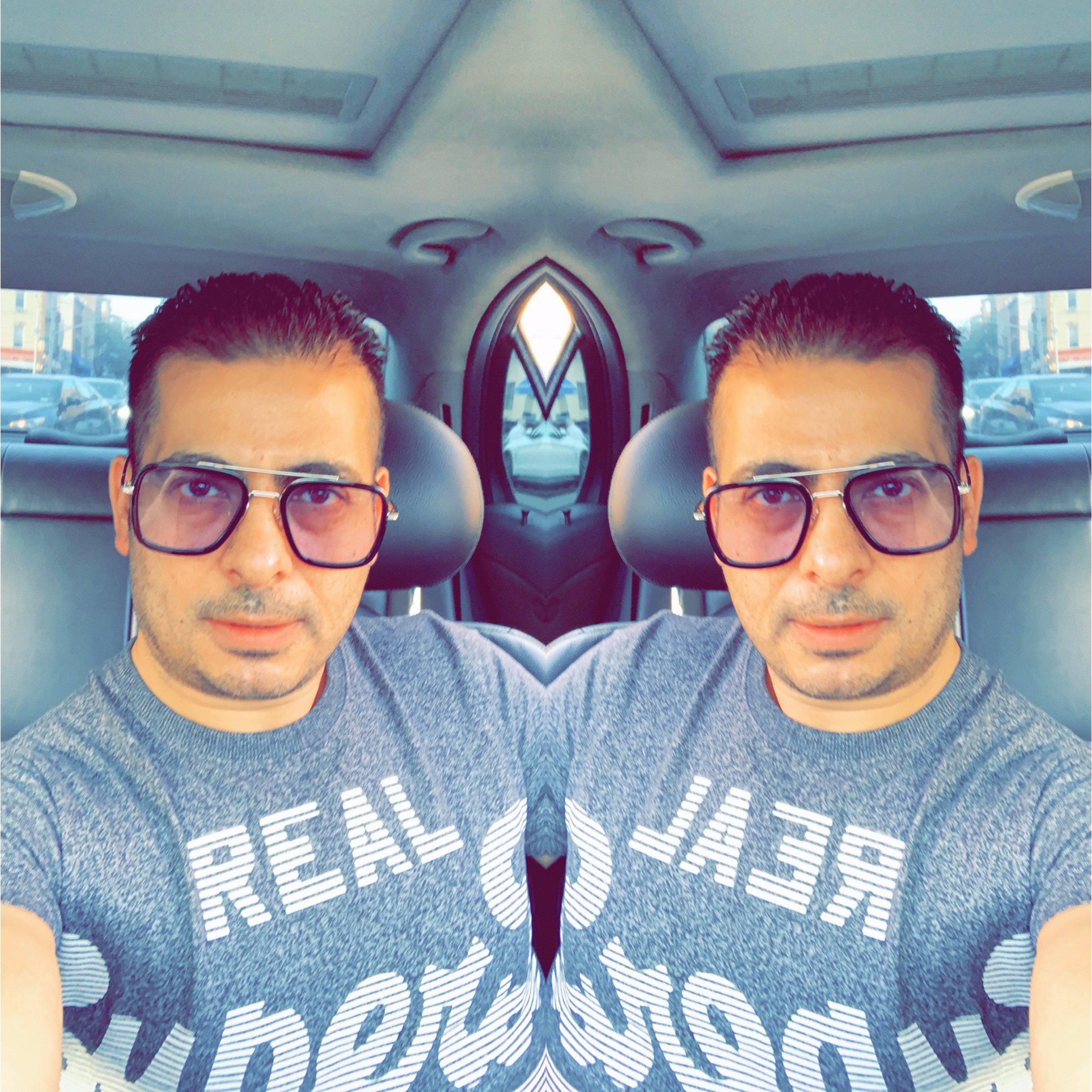 samer tabari singer مطرب