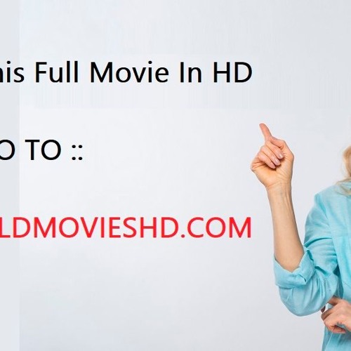 Men In Black International Full Movie English Subtitles 1080p Hd Rip By Onceuponatimeinhollywoodfullmovie