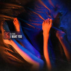 DJ Isaac - I Want You