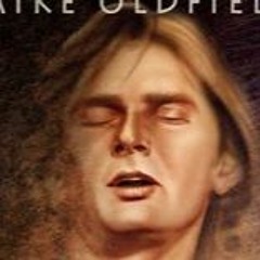 Mike Oldfield