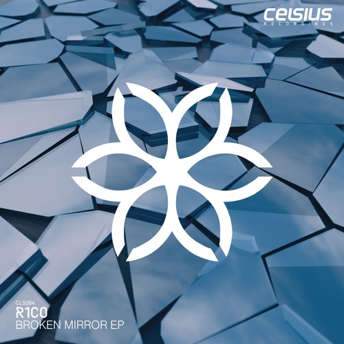 R1C0 - Proximity