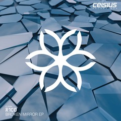 R1C0 - Broken Mirror