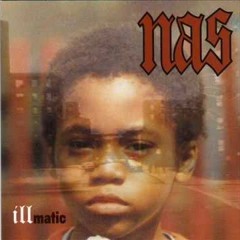 OBV - Life's A Bitch (Nas & A.Z.)