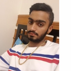 Karan Aujla- Badmashi 4 Dina Di