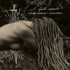 i fall apart.