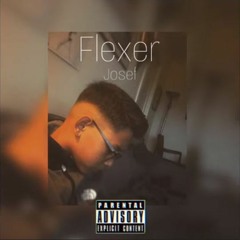 Josef - Flexer