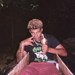 Shine from my Casket