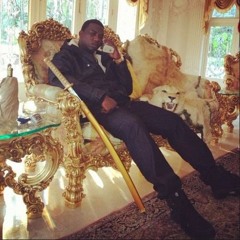 bitch i might be *poolbwoy 07 gucci remix*