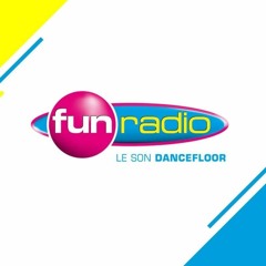 Madeon DJ Set @ Fun Radio (23.09.19)