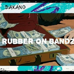 3 Linked Chains(prod. OgGeo)