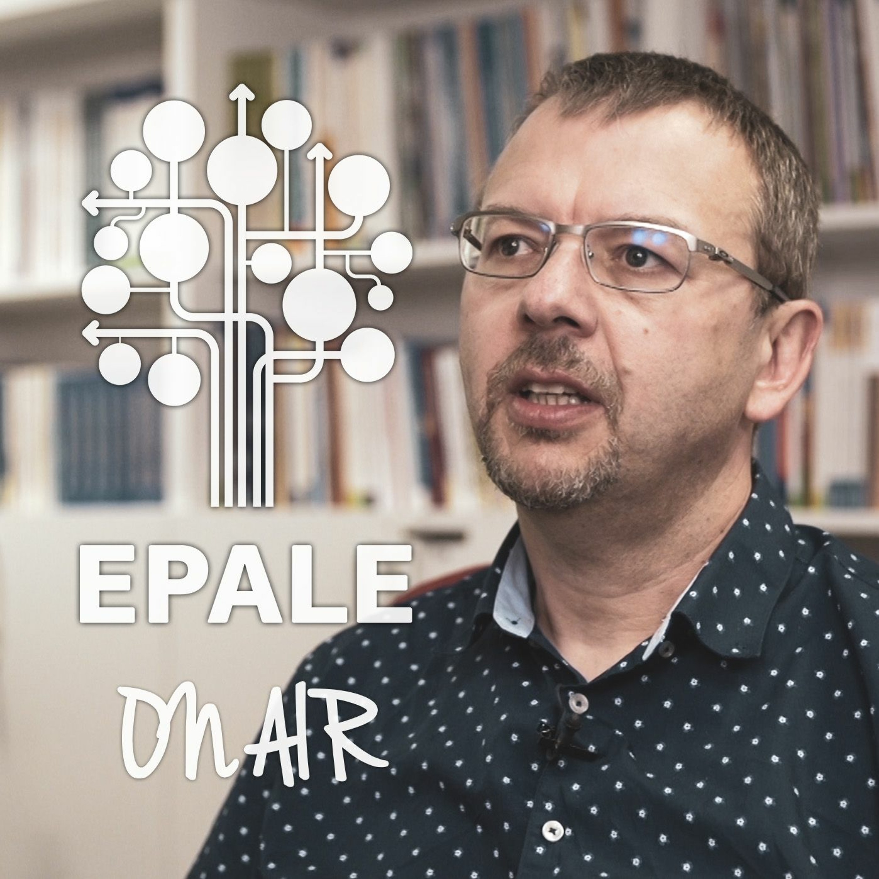 EPALE On-Air