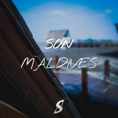 Son - Maldives