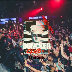 Skrik & Rola (Dunk) - GateLegene