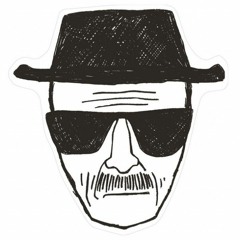 Heisenberg