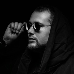 V1NCENT feat. Ради Славы, SouthRec - Дай мне руку