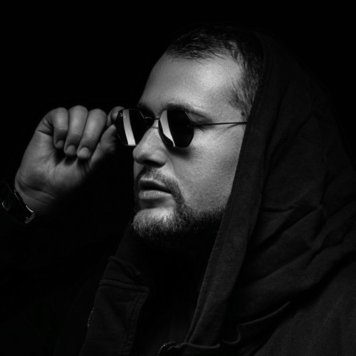 V1NCENT feat. Ради Славы, SouthRec - Дай мне руку