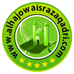 Aa Saba Lai Ja Madinay Ko Phayam