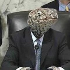 05REPTILIANS
