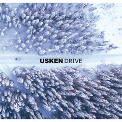 La playlist du jour | Today's Playlist - Volume 4