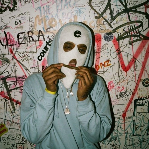 Qwarmz How Else Mixtapemadness