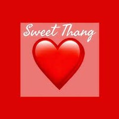 Jonestown x Silvio Ecomo - Sweet Uprising (Luke S Mashup)