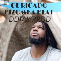 OBRIGADO DDJAY PROD
