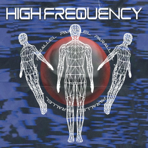 Stream Invités Spéciaux • High Frequency (19.09.19) by Ola Radio | Listen  online for free on SoundCloud