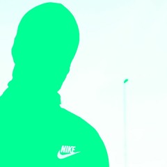 SL - Tropical (slowed + reverb)