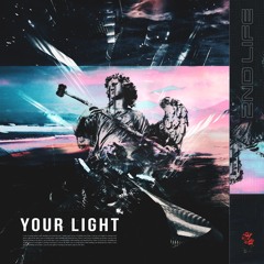 2nd Life - Your Light