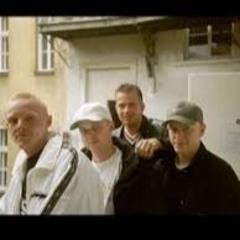 Imagine Yourself - Frez Force Crew feat. F'Em One from Equicez - 1999