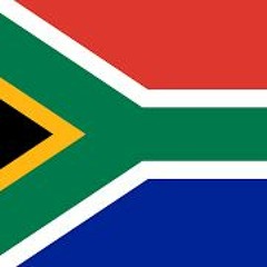The Internationale Afrikaans (Die Internasionale Afrikaans)