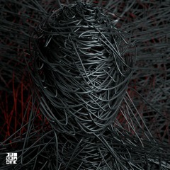 RDNK - 4 (Preview)