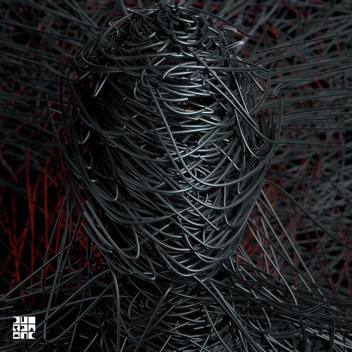 RDNK - No Number Yet (Preview)