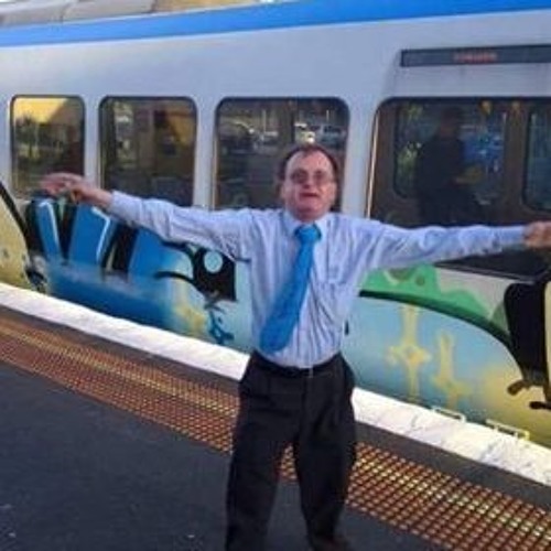 lets get shwifty