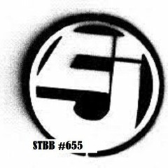 Minimal Extract (STBB #655)