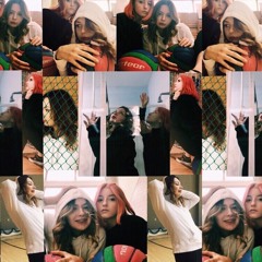 no i na co ci ten wf człowieku? (Beat.gnicie)