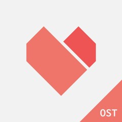 meganeko - [Project Arrythmia OST]