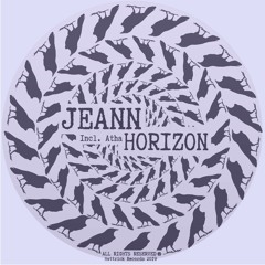 [HATD05] Jeann - Robot (original mix)