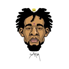 Don't Play ( Prod By C'Mar The Producer)