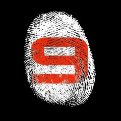 WET NURSE - WEIßER JUNGE SCHWARZER MUZIKCLUB Pt3