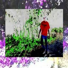 Sybyr - Yuu're Never Vlone Here (With beat)