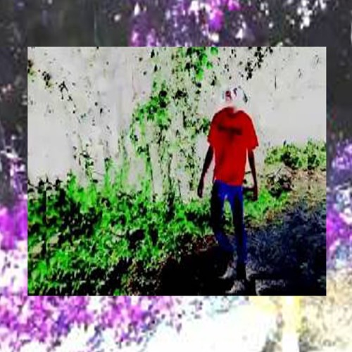 Sybyr - Yuu're Never Vlone Here (With beat)
