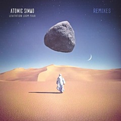 Atomic Simao - Kalypso (Soul Pixel Mix)