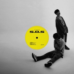 식케이 (Sik-K), 쿠기 (Coogie) - Two Everything (Feat. 기리보이) (Prod. GXXD)