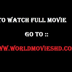 The lion king clearance 2019 online full movie